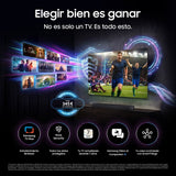 EAN 8806099028022 - Samsung TU85U8075HU 2,16 m (85") 4K Ultra HD Wifi Negro imagen 10