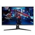 EAN 4711081848028 - ASUS ROG Strix XG32UQ pantalla para PC 81,3 cm (32") 3840 x 2160 Pixeles 4K Ultra HD LCD Negro imagen 1