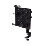 EAN 4711475642348 - Thermaltake GEA-GDP-DPSBLK-01 bandeja de escritorio/organizador Acero Negro imagen 4