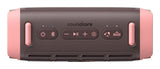 EAN 0194644279936 - Soundcore Boom 3i Altavoz portátil estéreo Marrón, Rosa 50 W imagen 5