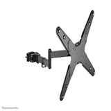 Neomounts By Newstar Soporte De Poste Para Tv (75x75 - 400x400mm  32-55)
