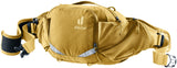 EAN 4046051172521 - Deuter Pulse Pro 5 imagen 1