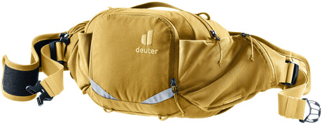 EAN 4046051172521 - Deuter Pulse Pro 5 imagen 1