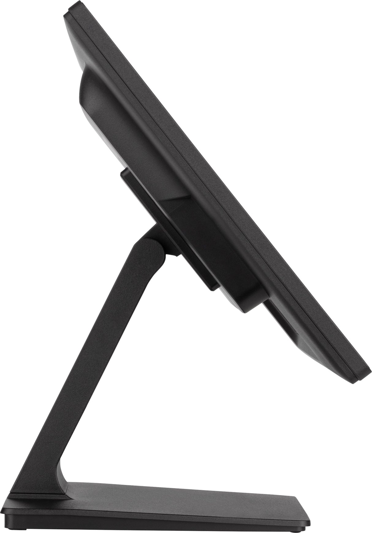 Monitor  Iiyama Prolite T2452msc-B1ag (23.8") 1920 X 1080 Pixeles Full Hd Led Pantalla Táctil Negro