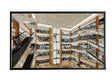 EAN 6939554907234 - Dahua Technology DHI-LM86-S400 pantalla de señalización Pantalla plana para señalización digital 2,18 m ( imagen 1