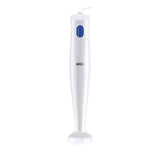 Braun Batidora De Mano Multiquick Con Vaso 600ml 480w