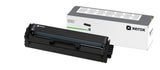 Xerox Toner Negro Return C240 245 25 303 305 1.300 Pages