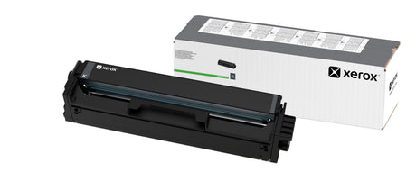 EAN 95205005097 - Xerox 006R05075 cartucho de tóner 1 pieza(s) Original Negro imagen 1