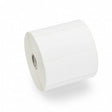 EAN 5715063673676 - Zebra 3005848 etiqueta de impresora Blanco Etiqueta para impresora autoadhesiva imagen 1