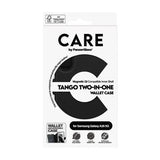 Care Feature Case Tango 2-In-1 Wallet Samsung Galaxy A26 5g