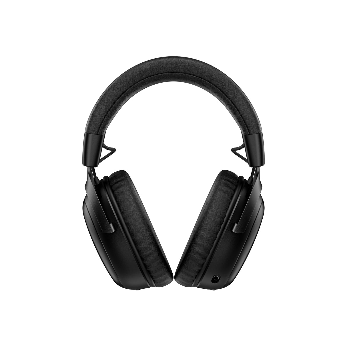 Hyperx Auriculares Inalámbricos Cloud Iii S: Auriculares Gaming (Color Negro)