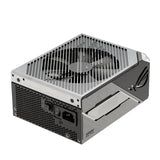 Fuente De Alimentación Asus 1200 W Netzteil Rog Thor 1200p3-Gaming