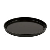 EAN 8055176402624 - G3 Ferrari G10186 fabricante de pizza y hornos 1 Pizza(s) 1700 W Negro, Plata imagen 7