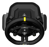 EAN 840454400236 - Turtle Beach TBR-2102-05 mando y volante Negro Bluetooth/RF/USB Gearbox Android, PC, Xbox One, Xbox One S, imagen 6