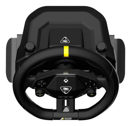 EAN 840454400236 - Turtle Beach TBR-2102-05 mando y volante Negro Bluetooth/RF/USB Gearbox Android, PC, Xbox One, Xbox One S, imagen 6