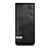 EAN 0843276100087 - Fractal Design Meshify C Midi Tower Negro imagen 8