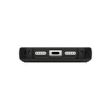 EAN 840283922015 - Urban Armor Gear Monarch Pro funda para teléfono móvil 16 cm (6.3") Negro imagen 4