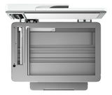 Hp Officejet Pro 9730 Wide Format All-In-One - Impresora Multifunción - Color - Inyección De Tinta - A3 (297 X 420 Mm)