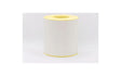 EAN 8438001239716 - Brother LDP1M000102100I etiqueta de impresora Blanco imagen 1