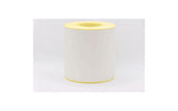 EAN 8438001239716 - Brother LDP1M000102100I etiqueta de impresora Blanco imagen 1