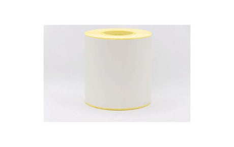 EAN 8438001239716 - Brother LDP1M000102100I etiqueta de impresora Blanco imagen 1