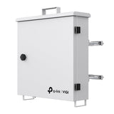 EAN 8885020624373 - TP-Link VIGI PS90 10.95 V imagen 2