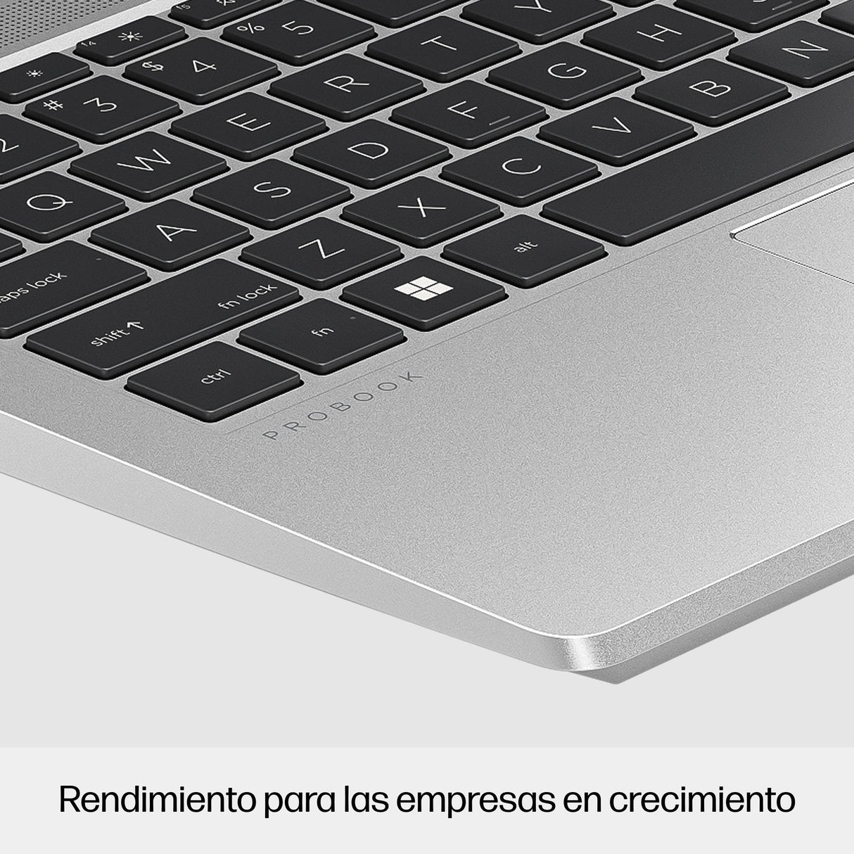 EAN 0197961121506 - HP ProBook 440 G10 Wolf Pro Security Edition Intel® Core™ i7 i7-1355U Portátil 35,6 cm (14") Full HD 16 G imagen 5