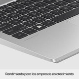 EAN 0197961121506 - HP ProBook 440 G10 Wolf Pro Security Edition Intel® Core™ i7 i7-1355U Portátil 35,6 cm (14") Full HD 16 G imagen 5