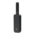 EAN 4897098687376 - TP-Link UE306 base para portátil y replicador de puertos Negro imagen 1