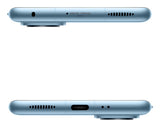 EAN 6934177763793 - Xiaomi 12 15,9 cm (6.28") SIM doble Android 12 5G USB Tipo C 8 GB 128 GB 4500 mAh Azul imagen 8