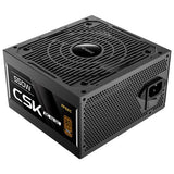 Antec Netzteil Csk 550 Dc Ec 80+B 550w Retail