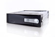 EAN 4711132860436 - Icy Dock MB123SK-1B panel bahía disco duro Negro imagen 1