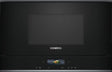 EAN 4242003906521 - Siemens BF722R1B1 microondas Negro Solo microondas Integrado 21 L 900 W imagen 1