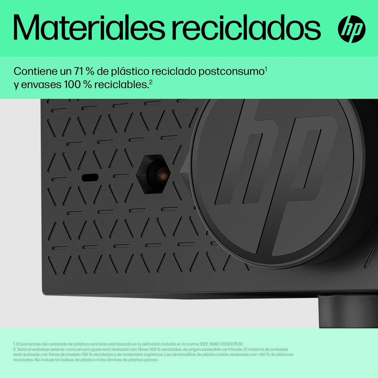 Hp 625 Fhd Webcam