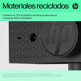 Hp 625 Fhd Webcam