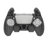 EAN 8436563093999 - Blade Gaming FT0039 accesorio de controlador de juego Funda de silicona para mayor agarre y protección imagen 2