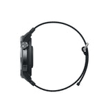 Smartwatch Mibro Gs Active 2 Smartwatch - 1,32" Amoled · 5atm · Bt. 5.3 · Bat. 350mah · Gps · Negro