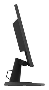 EAN 0196802375344 - Lenovo D24-40 pantalla para PC 60,5 cm (23.8") 1920 x 1080 Pixeles Full HD LED Negro imagen 5