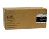 Kit De Mantenimiento De Negro Original Lexmark - 40x0101 Pag-300000