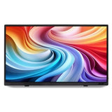 Monitor Lcd 16" Pm161qtbmiuuux/Um.Zp1ee.007 Acer