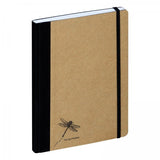 EAN 4009212056368 - Pagna 26067-11 cuaderno y block A5 192 hojas Negro, Marrón imagen 1