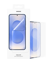 EAN 8806095879369 - Samsung EF-US936CTEGWW protector de pantalla o trasero para teléfono móvil 1 pieza(s) imagen 2