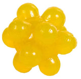 Trixie Set Of Bubble Balls 3.5cm 4 Pcs