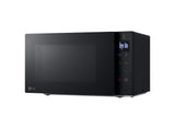 Lg Mh6032gas