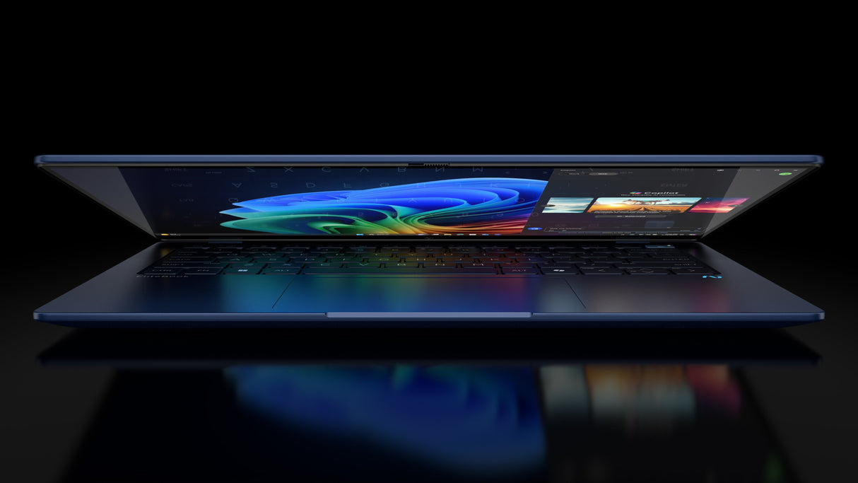 Portatil Hp Ebultrag1q X1e7810 14 32gb/1t  Spai