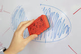EAN 5016844025388 - Trodat 62538 accesorio de escritorio Borrador para pizarra imagen 3