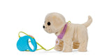Zapf Creation Baby Born Mein Hund Lucky Con Box 842133