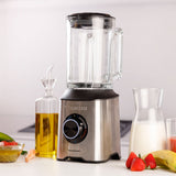 Batidora  Pae Vaso 1800w  Taurus Prior Advance 1800 W