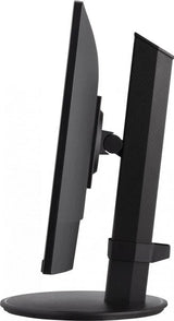 EAN 0766907024104 - Viewsonic Display VG2408A pantalla para PC 61 cm (24") 1920 x 1080 Pixeles Full HD LED Negro imagen 7