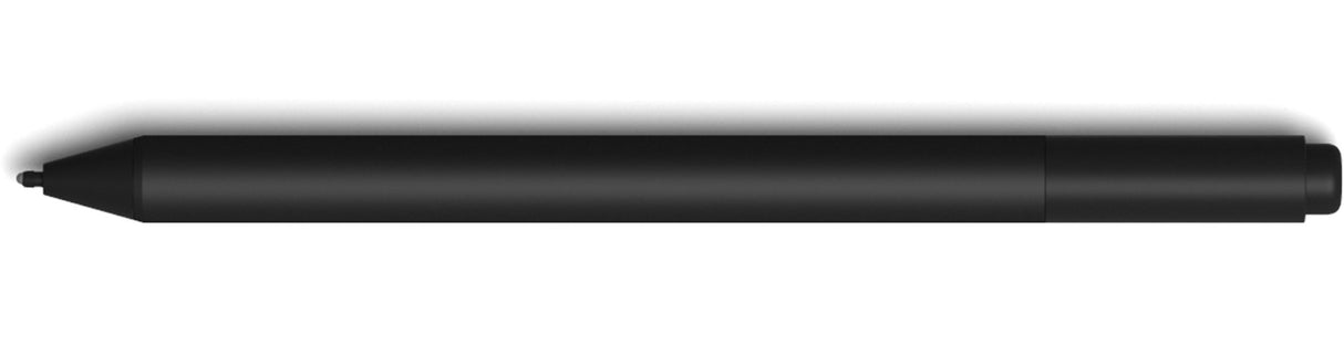 EAN 0889842203431 - Microsoft Surface Pen lápiz digital 20 g Carbón vegetal imagen 1